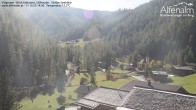 Archiv Foto Webcam Villgratental - Osttirol 13:00