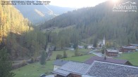 Archiv Foto Webcam Villgratental - Osttirol 15:00