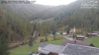 Archiv Foto Webcam Villgratental - Osttirol 17:00