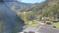 Archiv Foto Webcam Villgratental - Osttirol 06:00