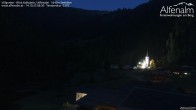 Archived image Webcam Villgratental valley 05:00