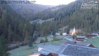 Archived image Webcam Villgratental valley 06:00