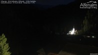 Archiv Foto Webcam Villgratental - Osttirol 05:00