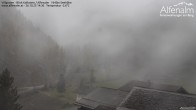 Archived image Webcam Villgratental valley 13:00