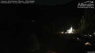 Archived image Webcam Villgratental valley 17:00