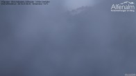 Archived image Webcam Villgratental valley 05:00