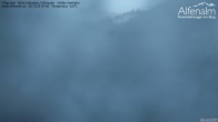 Archived image Webcam Villgratental valley 06:00
