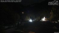 Archived image Webcam Villgratental valley 17:00