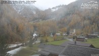 Archiv Foto Webcam Villgratental - Osttirol 07:00