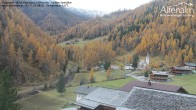 Archiv Foto Webcam Villgratental - Osttirol 07:00