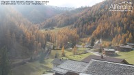 Archiv Foto Webcam Villgratental - Osttirol 11:00