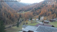 Archiv Foto Webcam Villgratental - Osttirol 06:00