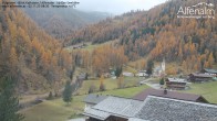 Archiv Foto Webcam Villgratental - Osttirol 07:00