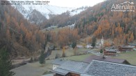 Archiv Foto Webcam Villgratental - Osttirol 06:00