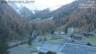 Archiv Foto Webcam Villgratental - Osttirol 07:00