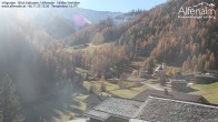 Archived image Webcam Villgratental valley 11:00