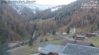 Archiv Foto Webcam Villgratental - Osttirol 06:00