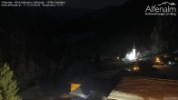 Archiv Foto Webcam Villgratental - Osttirol 05:00