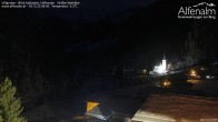 Archiv Foto Webcam Villgratental - Osttirol 05:00