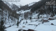 Archiv Foto Webcam Villgratental - Osttirol 07:00