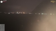 Archiv Foto Webcam Achensee: Blick vom Hotel Post am Achensee 06:00