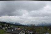 Archived image Webcam Sistrans Western View, Innsbruck 13:00