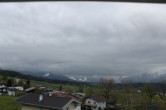 Archived image Webcam Sistrans Western View, Innsbruck 15:00