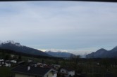Archived image Webcam Sistrans Western View, Innsbruck 06:00