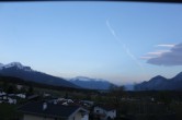 Archiv Foto Webcam Sistrans West, Innsbruck 05:00