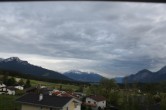 Archiv Foto Webcam Sistrans West, Innsbruck 06:00