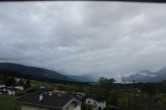 Archived image Webcam Sistrans Western View, Innsbruck 06:00
