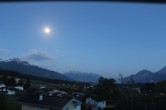 Archived image Webcam Sistrans Western View, Innsbruck 05:00