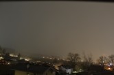 Archiv Foto Webcam Sistrans West, Innsbruck 17:00