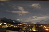 Archiv Foto Webcam Sistrans West, Innsbruck 01:00