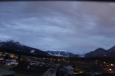 Archiv Foto Webcam Sistrans West, Innsbruck 06:00