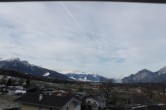 Archiv Foto Webcam Sistrans West, Innsbruck 09:00