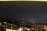 Archived image Webcam Sistrans Western View, Innsbruck 17:00