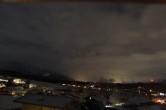 Archived image Webcam Sistrans Western View, Innsbruck 05:00