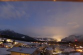 Archived image Webcam Sistrans Western View, Innsbruck 06:00