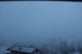 Archived image Webcam Sistrans Western View, Innsbruck 15:00