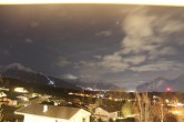 Archived image Webcam Sistrans Western View, Innsbruck 05:00