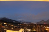 Archived image Webcam Sistrans Western View, Innsbruck 06:00