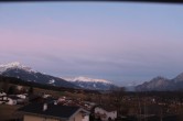 Archiv Foto Webcam Sistrans West, Innsbruck 06:00