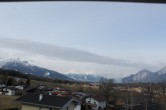 Archiv Foto Webcam Sistrans West, Innsbruck 09:00