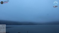 Archived image Webcam Lake Kochelsee 07:00