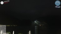 Archived image Webcam Lake Kochelsee 23:00