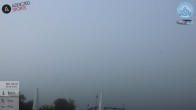 Archived image Webcam Lake Kochelsee 14:00