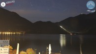 Archived image Webcam Lake Kochelsee 05:00