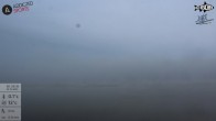Archiv Foto Webcam Blick von Ammerland über den Starnberger See 07:00