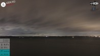 Archiv Foto Webcam Blick von Ammerland über den Starnberger See 05:00
